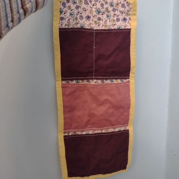 Handmade wallets!🐾 - Picture 9 of 11